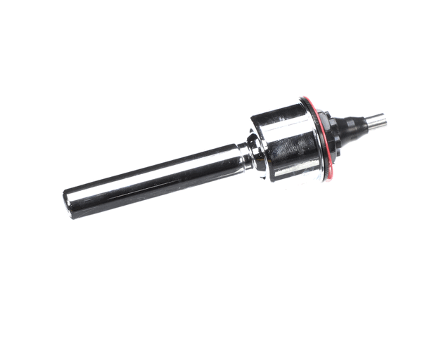 Sloan 302390 B73A Cp Handle Asm Ada W/A31 (SLN302390)