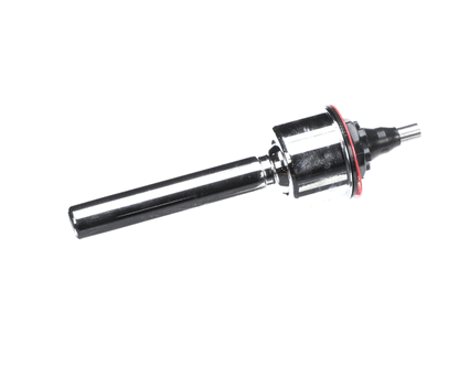 Sloan 302390 B73A Cp Handle Asm Ada W/A31 (SLN302390)