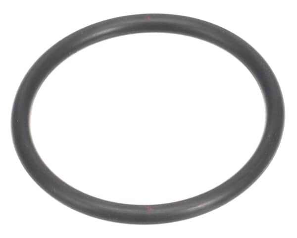 Sloan 308696 O-Ring (SLN308696)