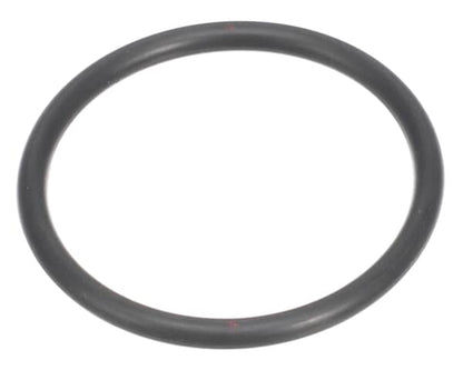 Sloan 308696 O-Ring (SLN308696)