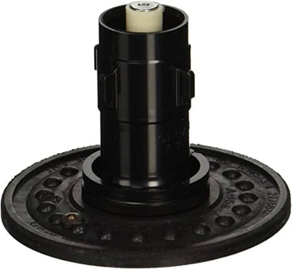 Sloan 3301036 A36A 4.5Gal Reapir Kit (SLN3301036)