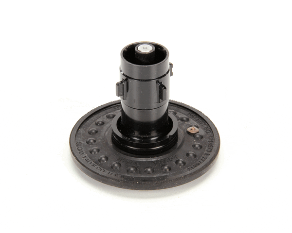 Sloan 3301037 A37A Repair Kit 1.5 Urinal (SLN3301037)