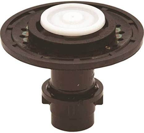 Sloan 3301038 A38A Repair Kit 3.5 Closet (SLN3301038)