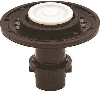 Sloan 3301038 A38A Repair Kit 3.5 Closet (SLN3301038)