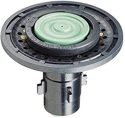 Sloan 3301041 A41A Repair Kit 1.6 Closet (SLN3301041)