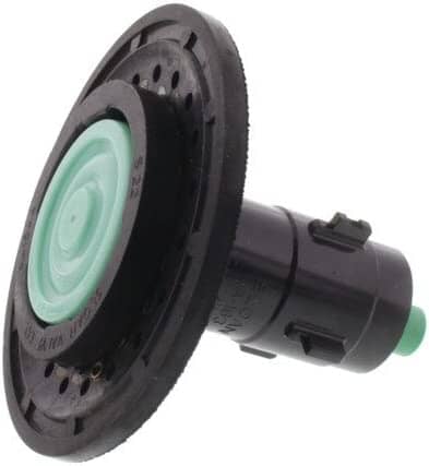 Sloan 3301044 A-42-A 1.0 Urinal Repair Kit (SLN3301044)