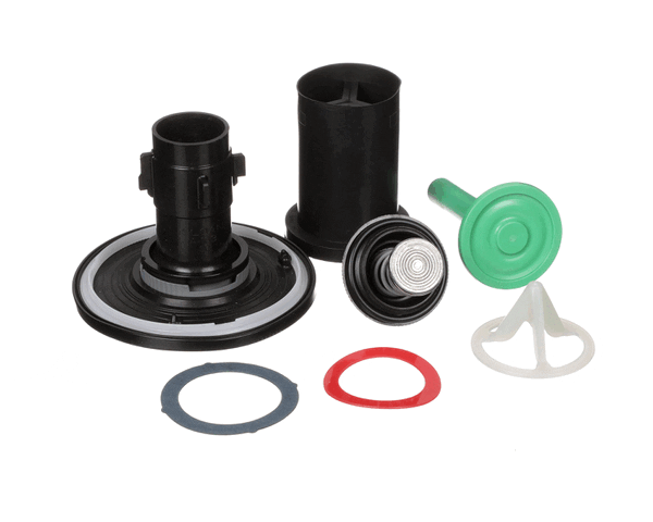 Sloan 3301070 A1101A Rebuild Kit 1.6 Closet (SLN3301070)