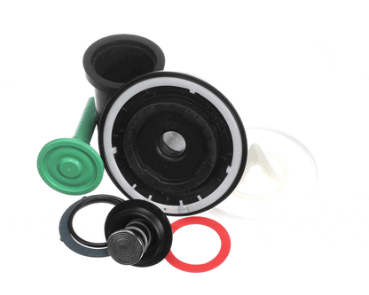 Sloan 3301073 A1106A Rebuild Kit 0.5 Urinal (SLN3301073)