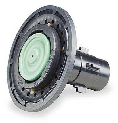 Sloan 3301081 A43A Urinal .5Gal Kit (SLN3301081)