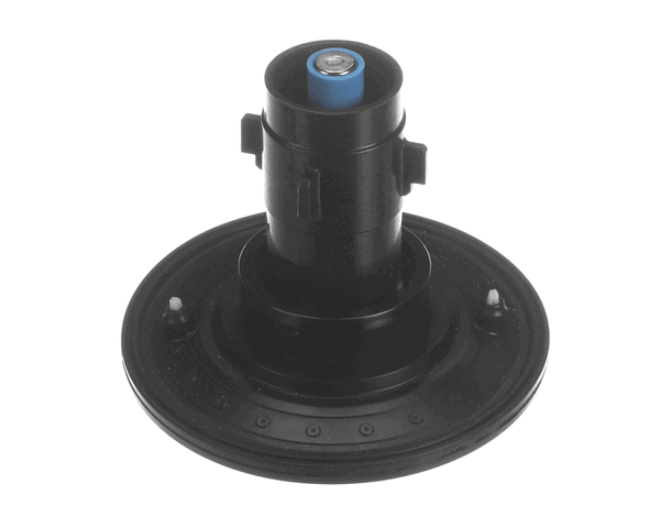 Sloan 3301143 .125Gpf Diaph. Kit (SLN3301143)