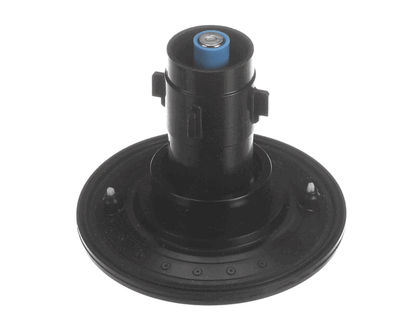 Sloan 3301143 .125Gpf Diaph. Kit (SLN3301143)