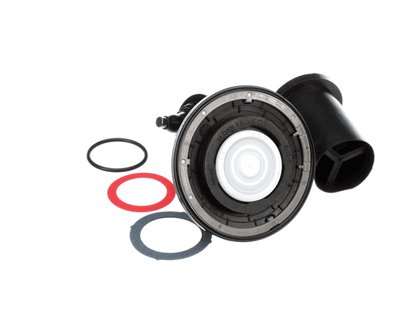 Sloan 3301151 A-1102-A 3.5G Rebuild Kit (SLN3301151)