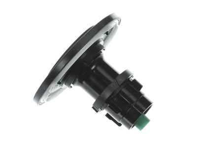 Sloan 3301503 A1042A Dual Filter Diaphragm Kit 1.0 Gpf (SLN3301503)