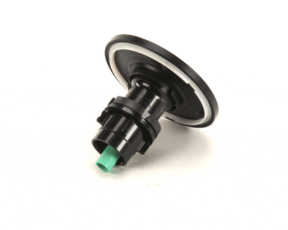 Sloan 3301504 .50 Gpf Diaphram Kit (SLN3301504)