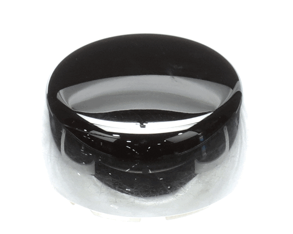 Sloan 3308790 H1009A 3/4 Vp Cap (SLN3308790)