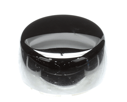 Sloan 3308790 H1009A 3/4 Vp Cap (SLN3308790)