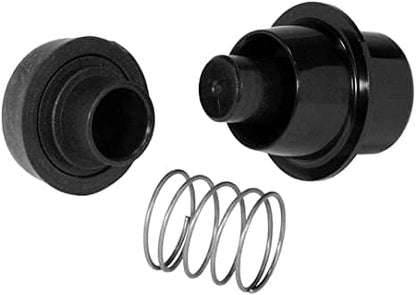 Sloan 3308856 H-543-A 3/4 Stop Repair Kit (SLN3308856)