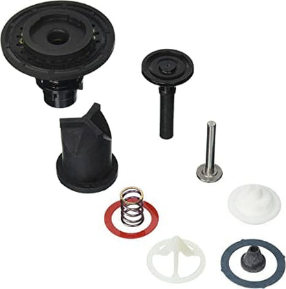 Sloan 3317002 R1002A 1.5U Master Kit (SLN3317002)