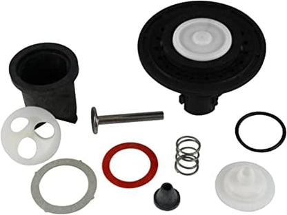 Sloan 3317003 R1003A Rebuild Kit Regal 3.5 Gpf Closet (SLN3317003)