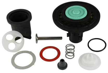 Sloan 3317005 R-1005-A Rebuild Kit (SLN3317005)