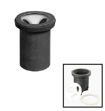 Sloan 3323182 Vacuum Breaker Repair Kit V-651-A (SLN3323182)