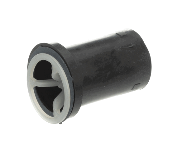 Sloan 3323183Bx V651A Vacuum Breaker Repair Kit (SLN3323183BX)