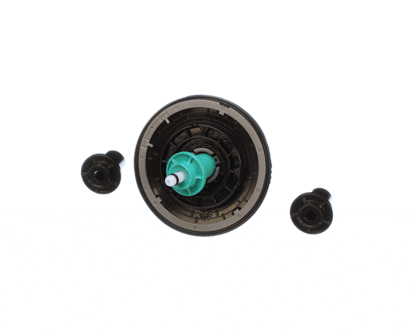 Sloan 3325000 Ebv1022A Opt Plus Rep Kit Uri (SLN3325000)
