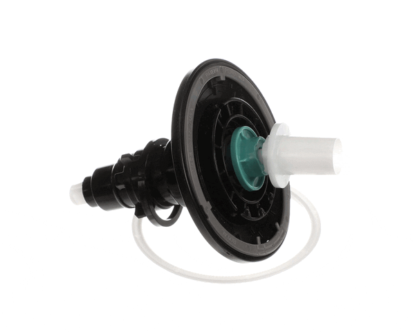 Sloan 3325001 Flex Tube Diaphragm Repair Kit (SLN3325001)