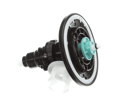 Sloan 3325003 Ebv1023A Opt Plus Repair Kit 0.5 Urinal (SLN3325003)