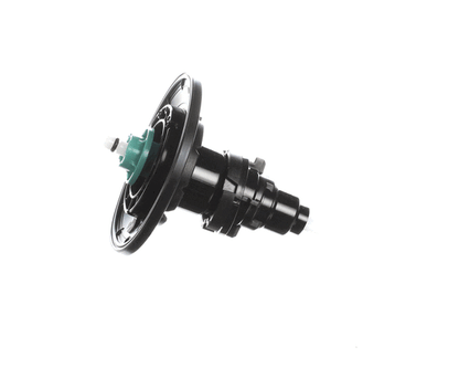 Sloan 3325150 Ebv1050A Opt Plus Rep Kit (SLN3325150)
