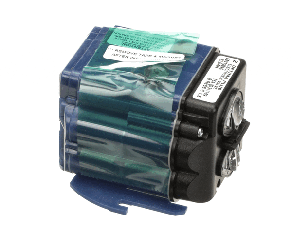 Sloan 3325450 Ebv-129-Ac Module (SLN3325450)