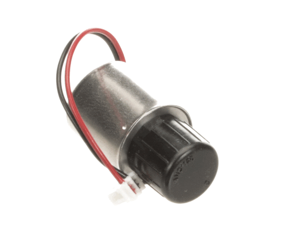 Sloan 3325453 Ebv-136-A G2 Solenoid Valve (SLN3325453)