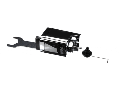 Sloan 3325500 Ebv500A Single Flush Side Mount (SLN3325500)