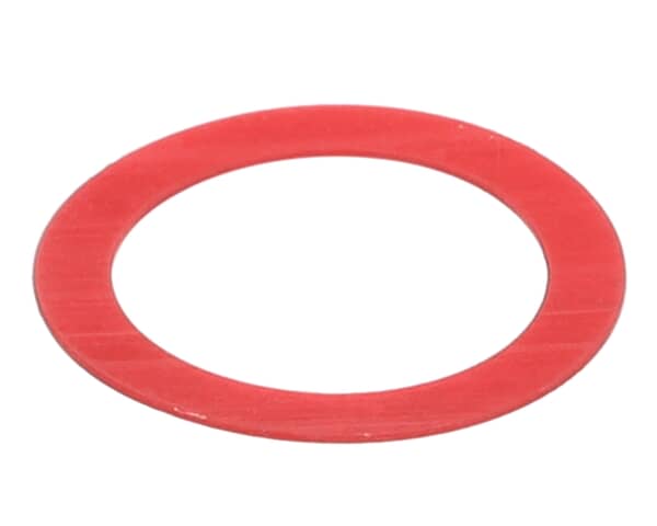 Sloan 5301139 A31 Gasket (SLN5301139)
