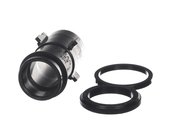 Sloan 5301236 A163A Guide Repair Kit (SLN5301236)