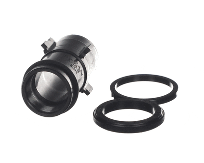 Sloan 5301236 A163A Guide Repair Kit (SLN5301236)