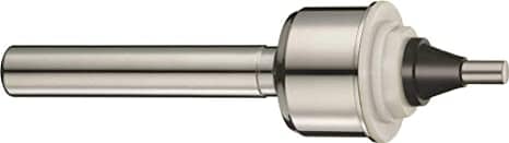 Sloan 5302279 B32A Handle Asm (SLN5302279)