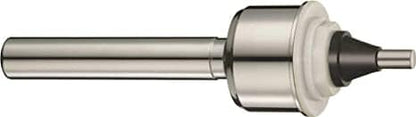 Sloan 5302279 B32A Handle Asm (SLN5302279)