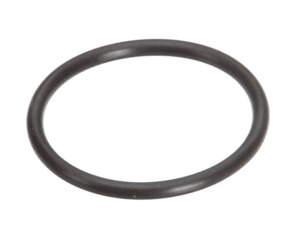 Sloan 5308696 H553 O-Ring (SLN5308696)