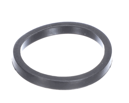 Sloan 5322001 Vbf5 1-1/2 Gasket Slip Joint (SLN5322001)