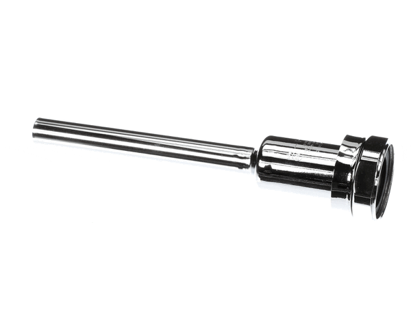Sloan 5323005 V500Aa Cp Vac Brkr 3/4 X 9 (SLN5323005)