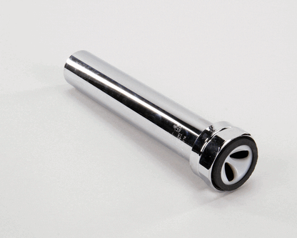 Sloan 5323007 V500Aa Cp Vac Brkr 1-1/2 X 9 (SLN5323007)