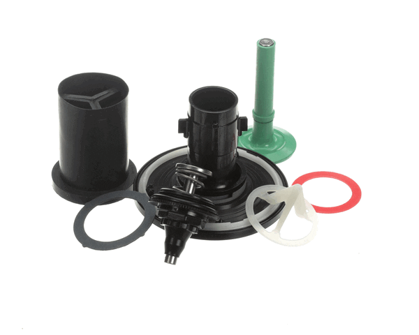 Sloan A-1101-A Closet Valve Rebuild Kit (SLNA-1101-A)