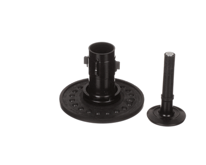 Sloan A-37-A Repair Kit (SLNA-37-A)