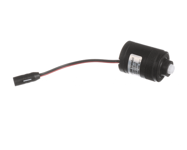 Sloan Eaf-2 Solenoid (SLNEAF-2)