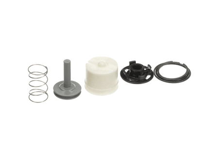 Sloan El-128-A Cartridge Assy. (SLNEL-128-A)