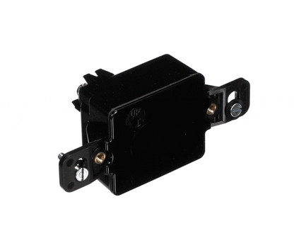 Sloan El-1500 Urinal Sensor Kit (SLNEL-1500)
