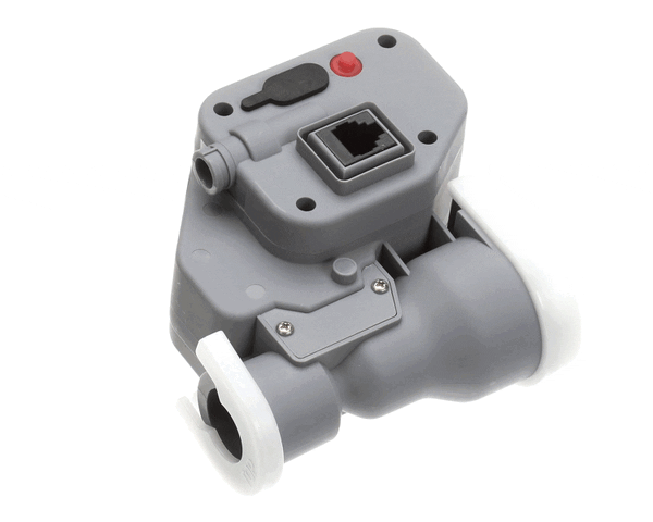 Sloan Esd-209-A Motor Assy (SLNESD-209-A)