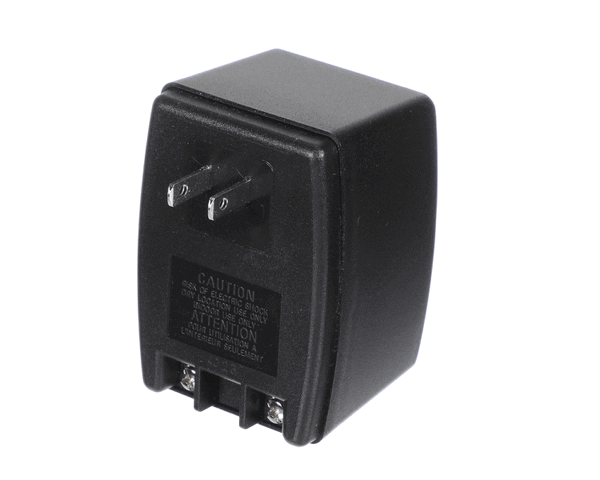 Sloan Etf-233 Plug-In Transformer (SLNETF-233)