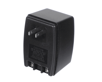Sloan Etf-233 Plug-In Transformer (SLNETF-233)